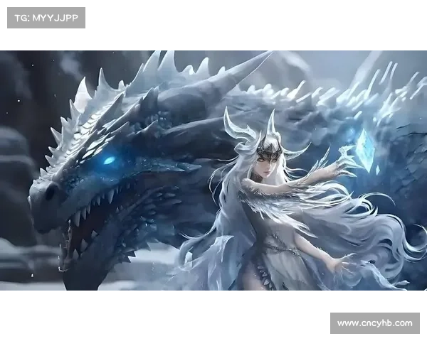 暗影牢笼中的传奇征途