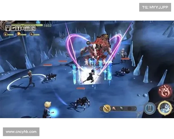 最终幻想15手游;最终幻想15手游礼包码在哪里兑换:最终幻想15:纷争之章 最终幻想15手游;最终幻想15手游礼包码在哪里兑换:最终幻想15:纷争之章