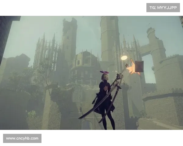 机械纪元:武器强化之道 机械纪元:武器强化之道