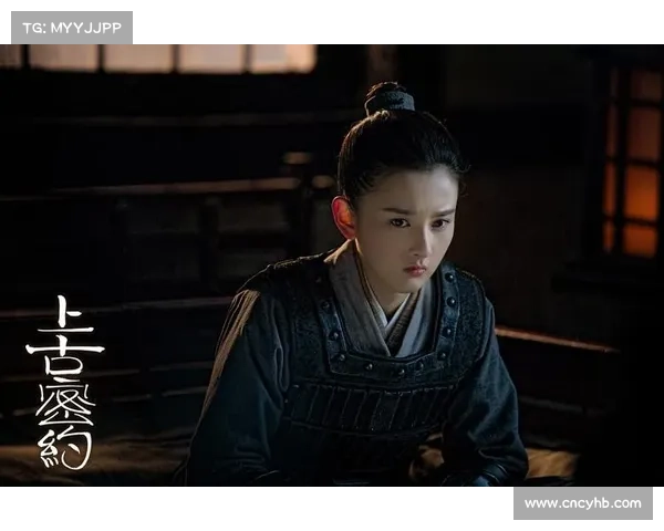 梦回上古 游戏攻略;梦回古时:梦回上古:上古神话之旅攻略详解 梦回上古 游戏攻略;梦回古时:梦回上古:上古神话之旅攻略详解