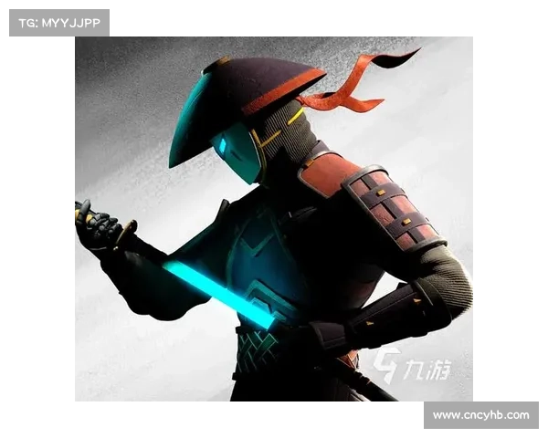 江湖暗影:破译三国传奇迷局 江湖暗影:破译三国传奇迷局