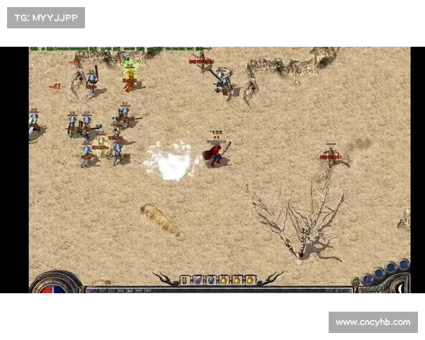 火域传奇攻略秘籍:征战沙巴克的不二法门 火域传奇攻略秘籍:征战沙巴克的不二法门