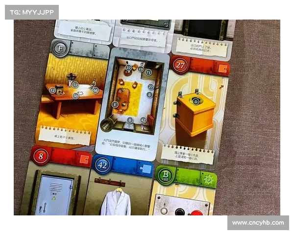 破解密室逃脱1十五关解谜指南 破解密室逃脱1十五关解谜指南