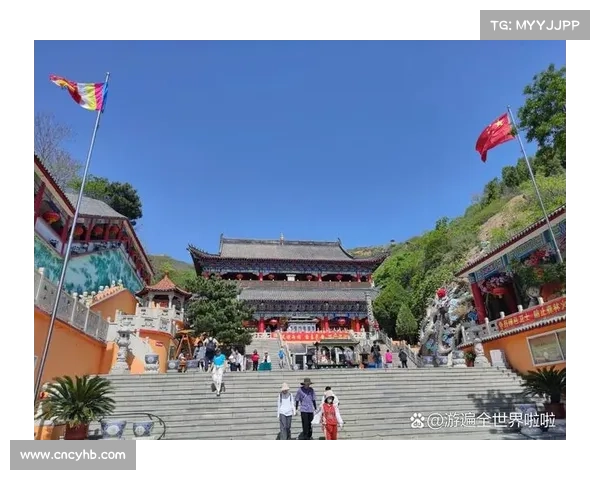 神墓贺岁全攻略:宝藏秘诀一网打尽 神墓贺岁全攻略:宝藏秘诀一网打尽