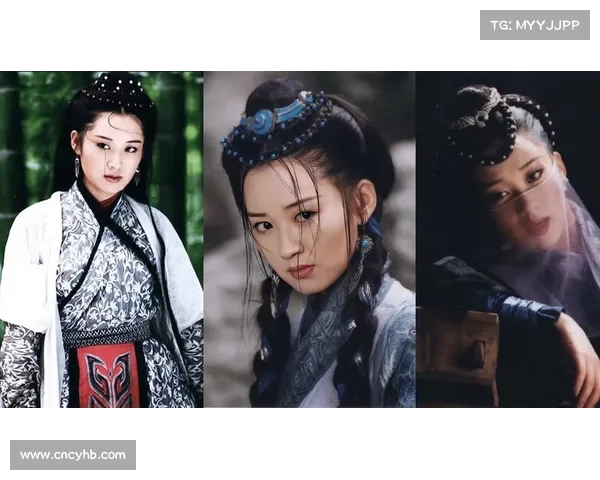 笑傲江湖单机版:开服攻略大揭秘 笑傲江湖单机版:开服攻略大揭秘