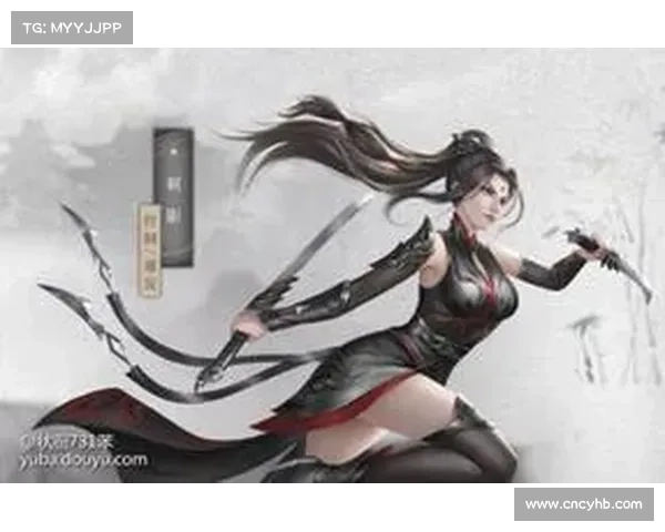 致命的刺影:女特工的秘密使命 致命的刺影:女特工的秘密使命