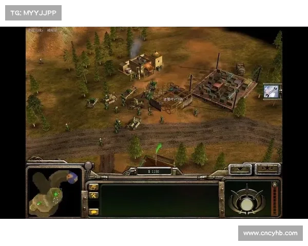 英勇女神的战役:征服与解放 英勇女神的战役:征服与解放