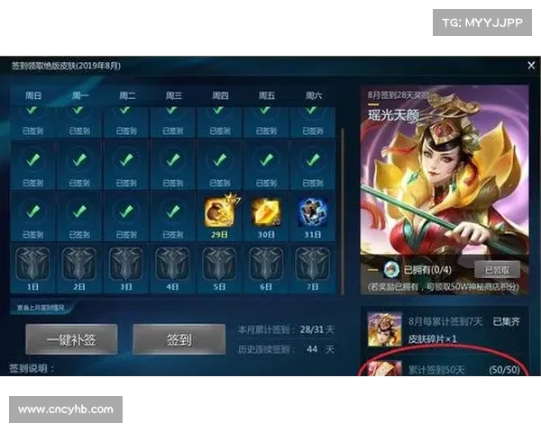 英魂之大天使攻略(英魂之刃天使怎么出装：英魂之大天使攻略大全：助你征服英灵大陆)