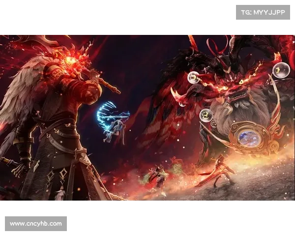 诛仙手游:蓝鬼王削弱攻略,霸服神兽不再是梦 诛仙手游:蓝鬼王削弱攻略,霸服神兽不再是梦