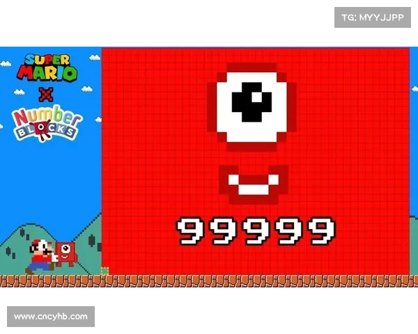 超级马里奥手游_超级马里奥手游3D：超级马里奥：掌中奇遇