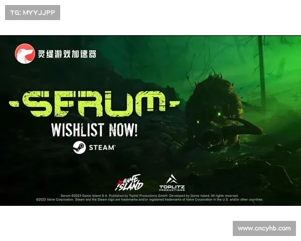 辐射2:中文字幕全面升级,让你的游戏体验更加沉浸 辐射2:中文字幕全面升级,让你的游戏体验更加沉浸