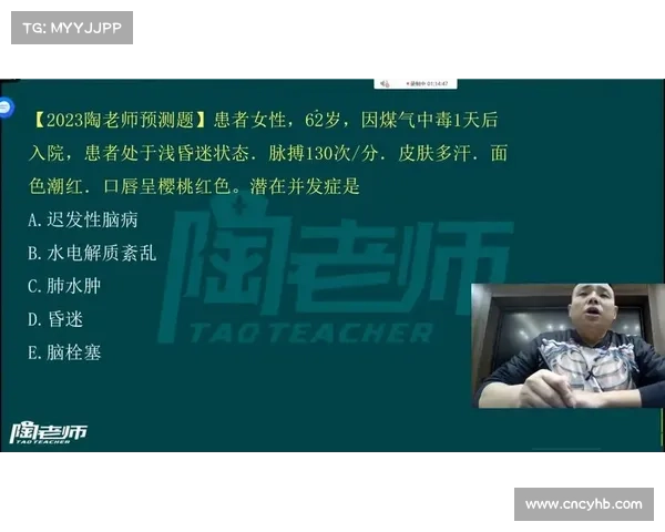 非记忆图片攻略、非记忆系统:图像萃取攻略秘技:告别记忆,轻松破解图片难题 非记忆图片攻略、非记忆系统:图像萃取攻略秘技:告别记忆,轻松破解图片难题