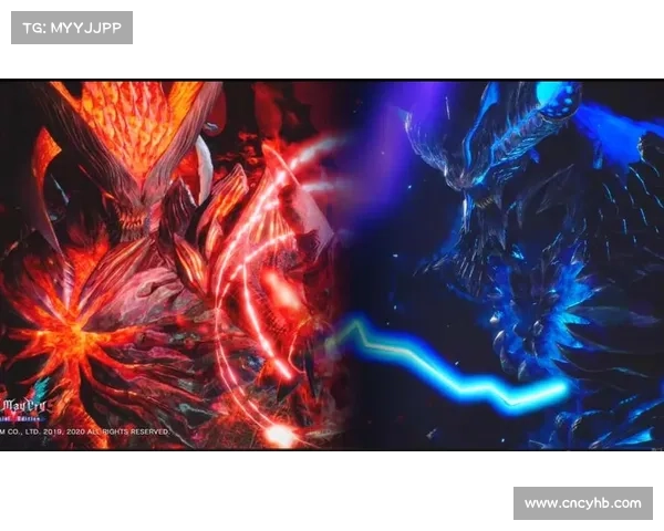 鬼泣五:玩转全屏热键,畅享极致战斗 鬼泣五:玩转全屏热键,畅享极致战斗