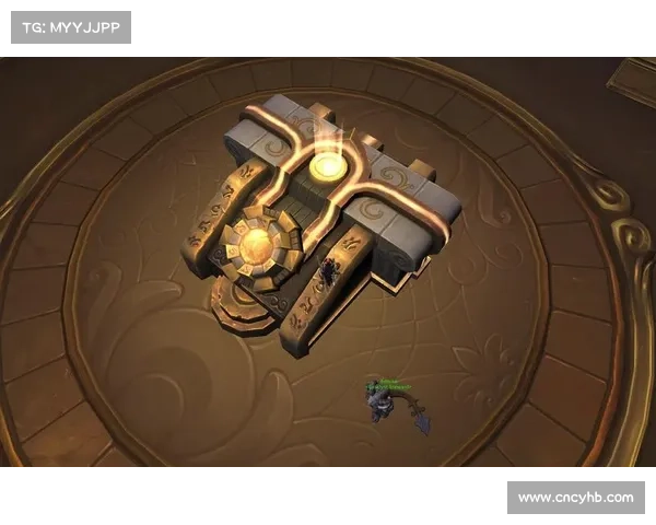 魔兽10.0:巧妙隐藏动作条边框,揭秘中心符号 魔兽10.0:巧妙隐藏动作条边框,揭秘中心符号