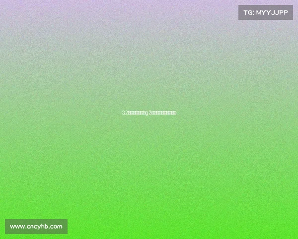 G2电子竞技队标、g2电子竞技队标志是什么