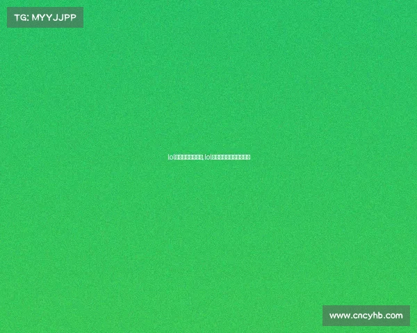 lol电子竞技基础知识,lol电子竞技基础知识考什么 lol电子竞技基础知识,lol电子竞技基础知识考什么