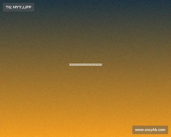 《昔日电竞女神的坠落：荣耀背后不为人知的过往》