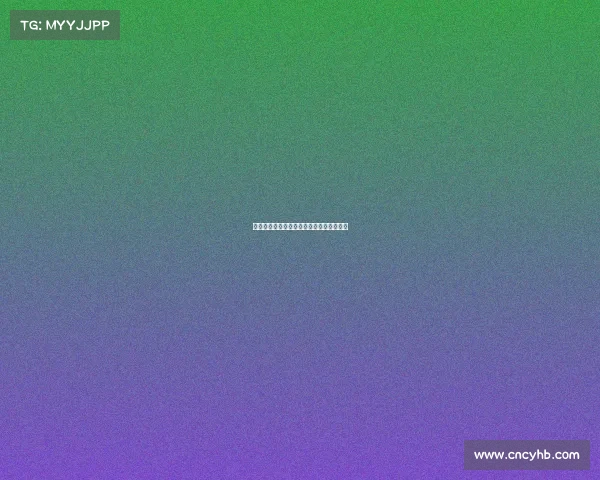 三门峡夺冠—三门峡电竞冠军联赛正式启幕