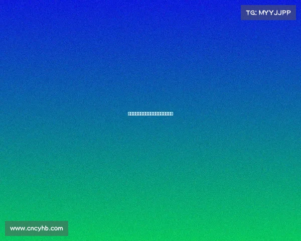 亚运会电子竞技夺金亚运会电竞中国夺冠