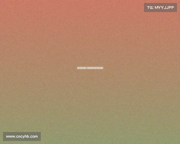 同城电子竞技;同城联赛算不算全民电竞 同城电子竞技;同城联赛算不算全民电竞