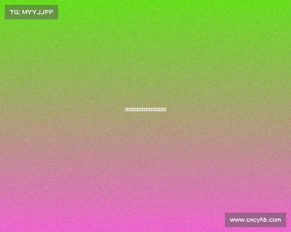 外围电子竞技好赢钱吗—游戏电竞外围 外围电子竞技好赢钱吗—游戏电竞外围