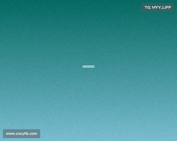 指尖战场主宰时刻