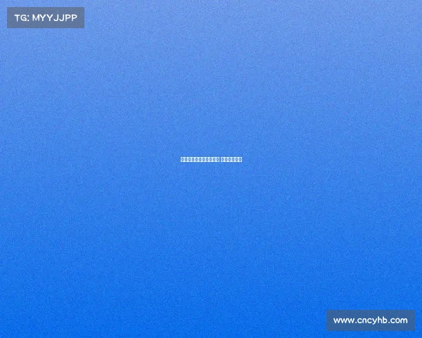 欧美电子竞技俱乐部基地 欧美电竞战队 欧美电子竞技俱乐部基地 欧美电竞战队