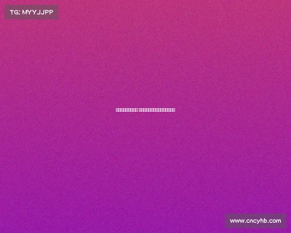 济南市电子竞技大赛 济南电竞学院是国家的正规学院吗