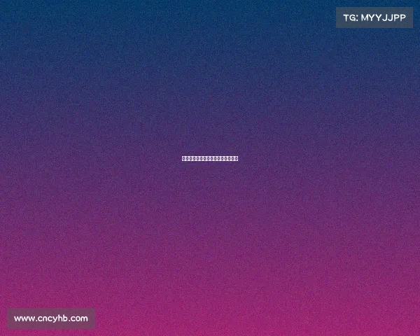 潍竞新势力：青年电竞赛事激燃开战