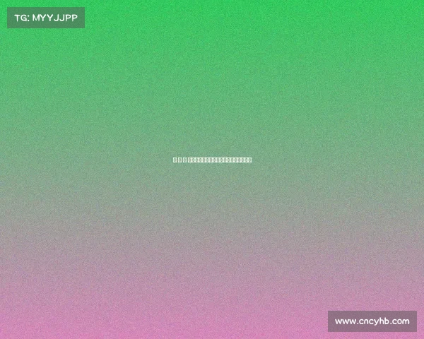 电 子 竞 技—电竞餐具暗藏隐患？安全使用全解析