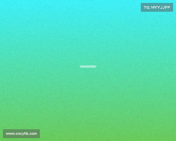 电子竞技什么牌子好一点