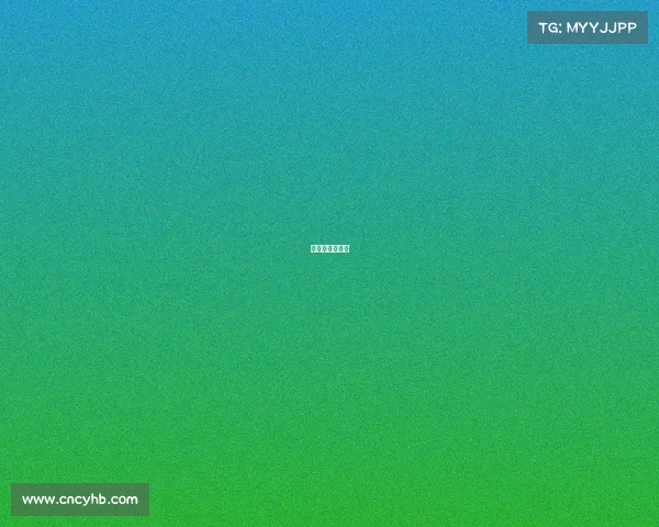 电子竞技姓什么