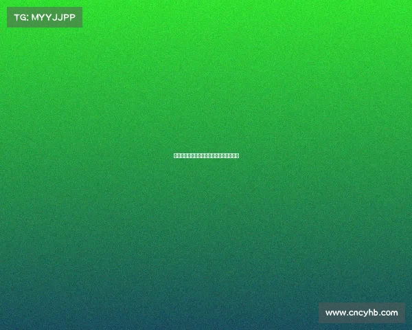 电子竞技影视收视率—电子竞技系列电视剧 电子竞技影视收视率—电子竞技系列电视剧