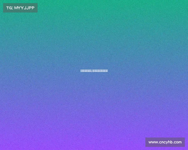 电子竞技新项目,电子竞技新项目有哪些