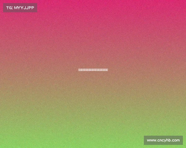 电子竞技武器使用—电子竞技武器使用年限