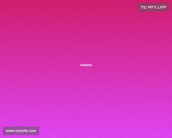 电子竞技热点话题