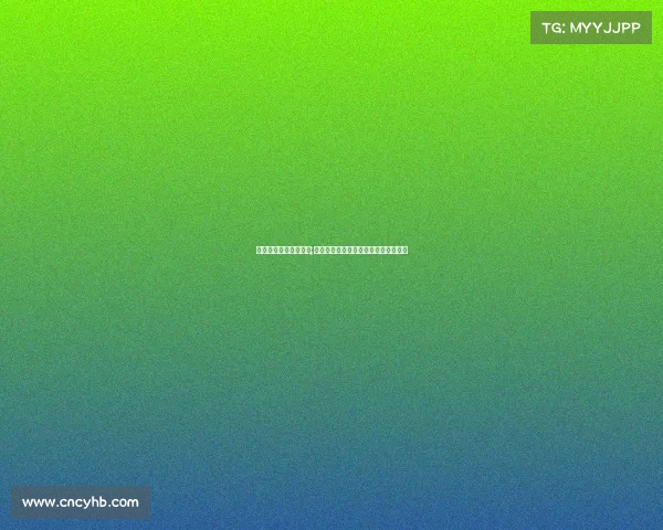 电子竞技的英文怎么写;不止于游戏：解锁电竞世界的多重可能