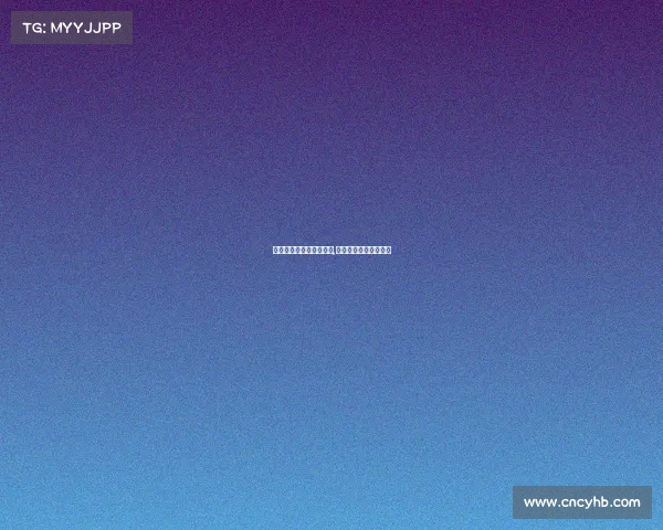 电子竞技解说员待遇好吗,电竞解说员要什么学历 电子竞技解说员待遇好吗,电竞解说员要什么学历