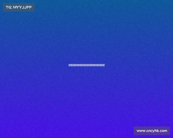 电子竞技运动的发展历程—电子竞技运动的发展历程简述 电子竞技运动的发展历程—电子竞技运动的发展历程简述