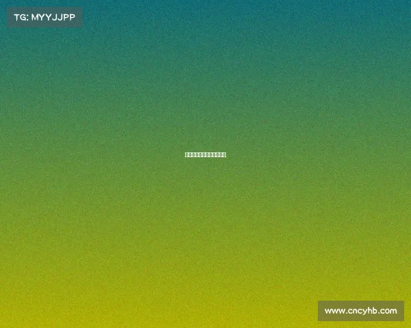 虚拟设计闯入电子竞技世界 虚拟设计闯入电子竞技世界