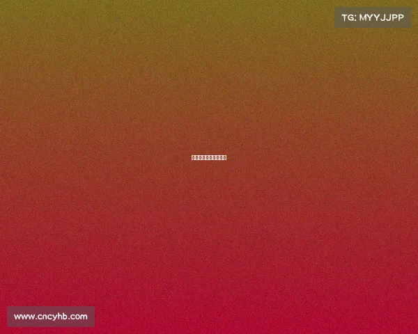 阜新重楼电子竞技中心