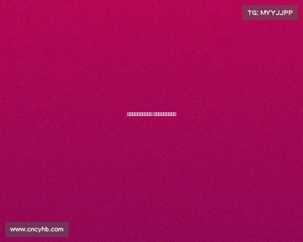 马鞍山市电子竞技学校 马鞍山电子工程学校